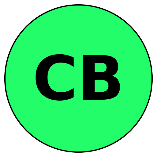 CharmBridal